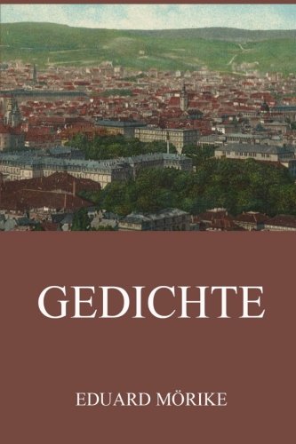 Gedichte