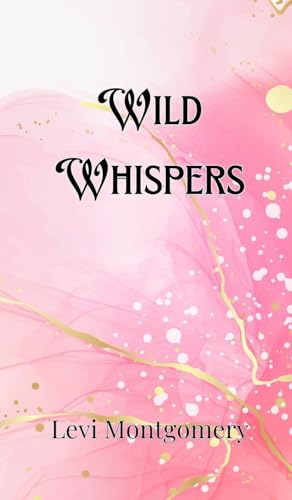 Wild Whispers von Creative Arts Management OÜ