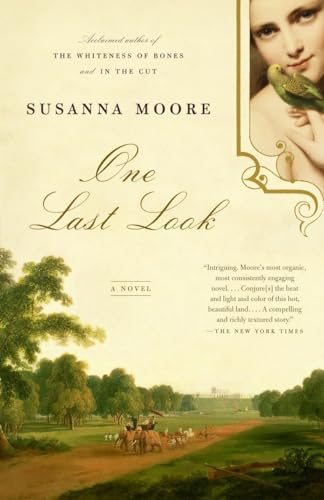 One Last Look: A Novel (Vintage Contemporaries) von Vintage