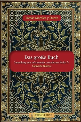 Das große Buch: Sammlung von miteinander verwobenen Reden - 5 von Independently published