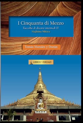 I Cinquanta di Mezzo: Collezione di discorsi intermedi - 2 von Independently published