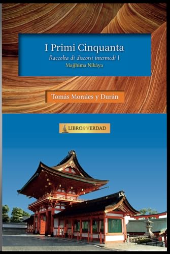 I Primi Cinquanta: Collezione di discorsi intermedi - 1 von Independently published