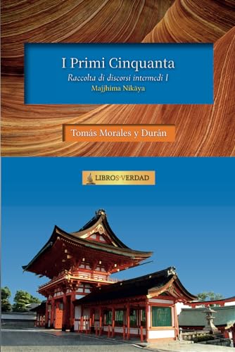 I Primi Cinquanta: Collezione di discorsi intermedi - 1 von Independently published