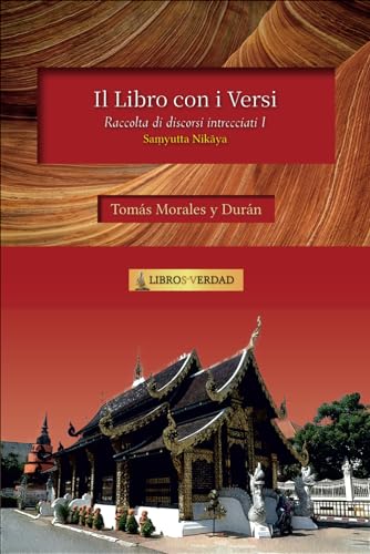 Il Libro con i Versi: Collezione di discorsi intrecciati - 1 von Independently published