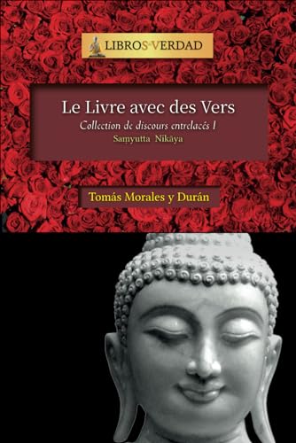 Le Livre avec des Vers: Collection de discours entrelacés - 1 von Independently published