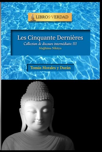 Les Cinquante Dernières: Collection de discours intermédiaire - 3 von Independently published