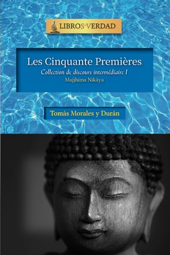 Les Cinquante Premières: Collection de discours intermédiaire - 1 von Independently published