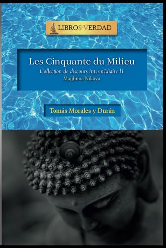 Les Cinquante du Milieu: Collection de discours intermédiaire - 2 von Independently published