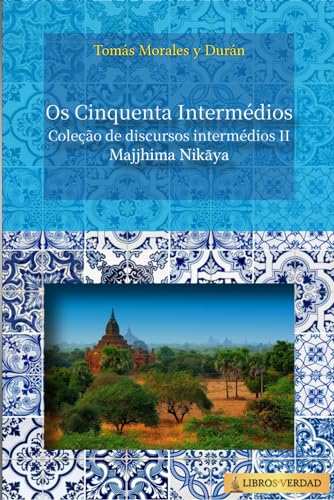Os Cinquenta Intermédios: Coleção de discursos intermédios - 2 von Independently published