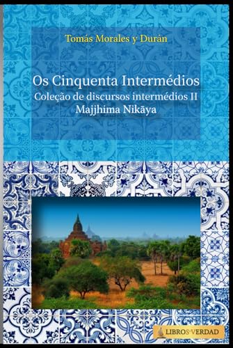 Os Cinquenta Intermédios: Coleção de discursos intermédios - 2 von Independently published