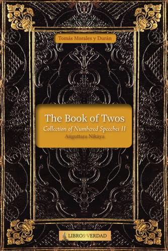 The Book of Twos: Collection of Numbered Speeches - 2 von Independently published