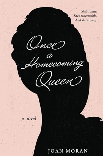 Once a Homecoming Queen von TouchPoint Press