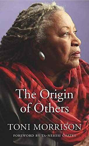 The Origin of Others (The Charles Eliot Norton Lectures, Band 56)