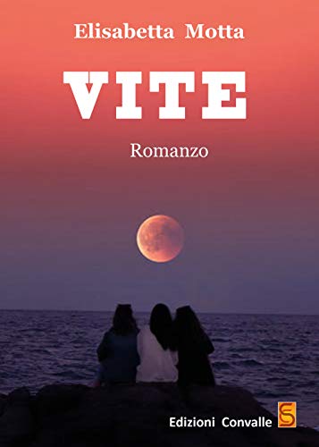 Vite (Marte) von Edizioni Convalle
