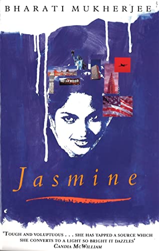 Jasmine (Virago Modern Classics) von Virago