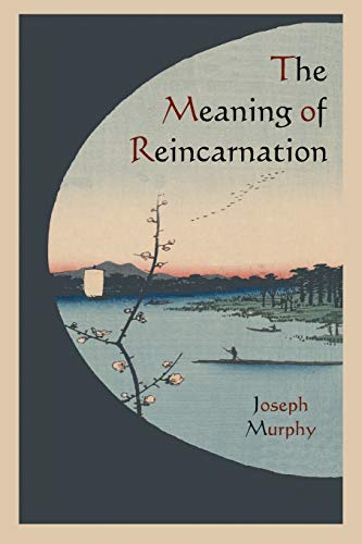 The Meaning of Reincarnation von Martino Fine Books