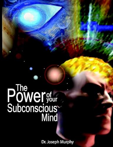 The Power Of Your Subconscious Mind von bnpublishing.com