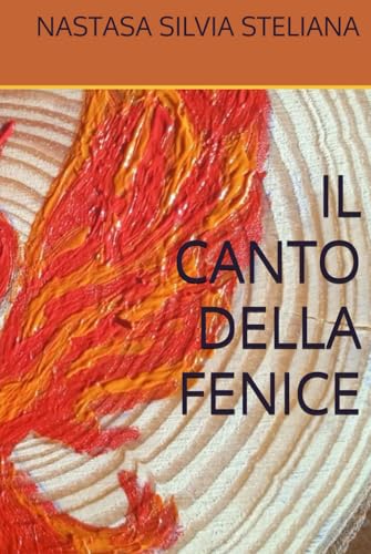 IL CANTO DELLA FENICE