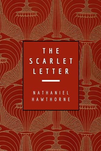 The Scarlet Letter von Independently published