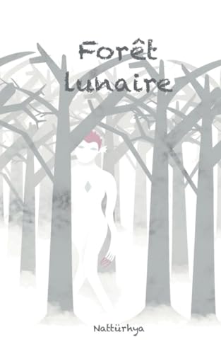 Forêt lunaire von BoD – Books on Demand – Frankreich