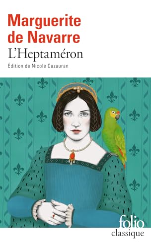 L'Heptameron