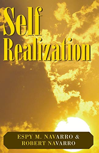 Self Realization: The est and Forum Phenomena in American Society