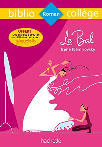 Le bal