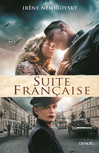 Suite française: LE FILM von TASCHEN