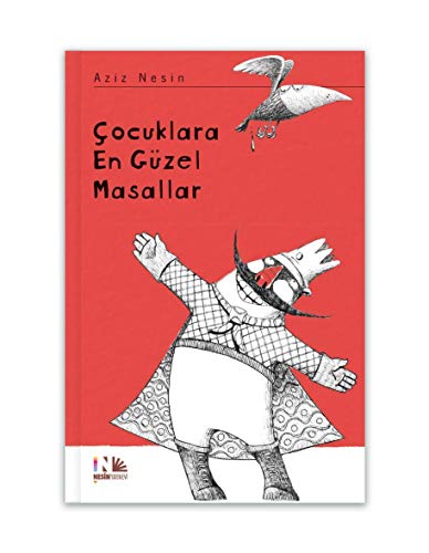 Cocuklara En Güzel Masallar