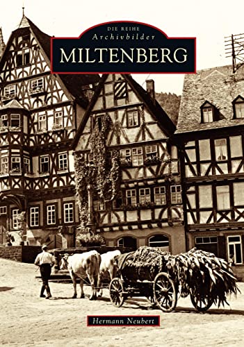 Miltenberg