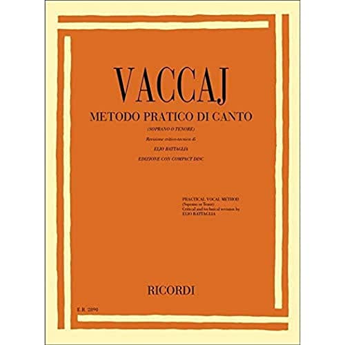 Méthode pratique +CD (Battaglia) - VxH/Po