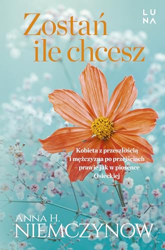 Zostań ile chcesz