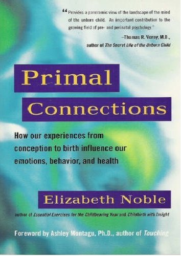 Primal Connections