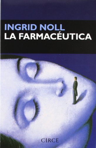 La farmacéutica (Narrativa) von CIRCE