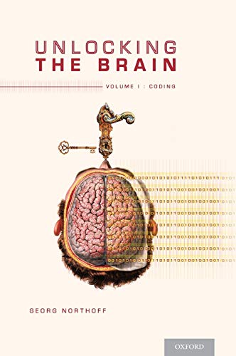 Unlocking the Brain, Volume 1: Coding