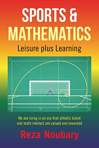 Sports & Mathematics: Leisure plus Learning
