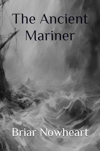 The Ancient Mariner von Independently published