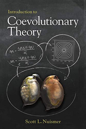 Introduction to Coevolutionary Theory