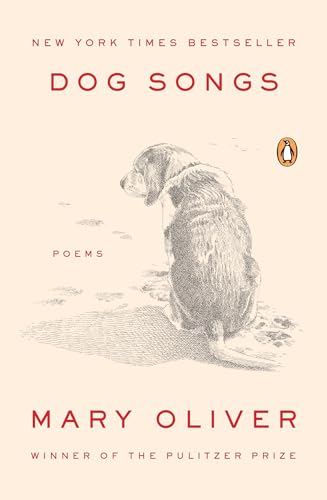 Dog Songs: Poems von Random House Books for Young Readers