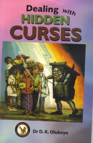 Dealing with Hidden Curses