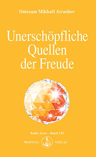 Unerschöpfliche Quellen der Freude (Izvor)