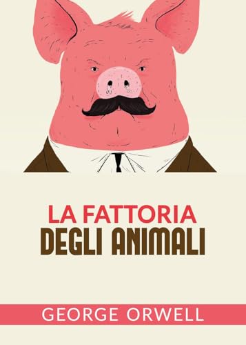 Fattoria degli animali von Youcanprint