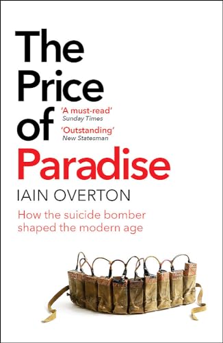 The Price of Paradise von Quercus