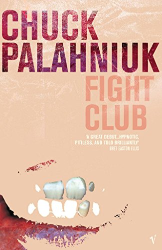 Fight Club (2006) von Vintage