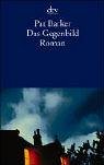 Das Gegenbild: Roman von Deutscher Taschenbuch Verlag