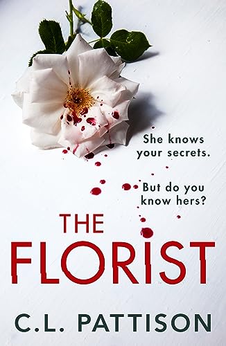 The Florist von Headline