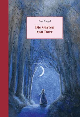 Die Gärten von Dorr von Urachhaus/Geistesleben