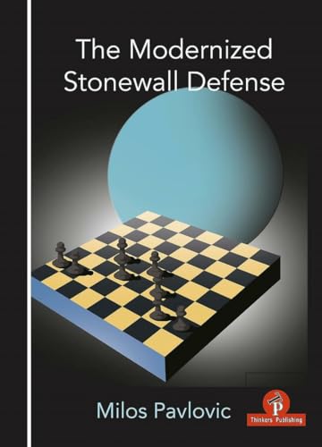 Modernized Stonewall Defense