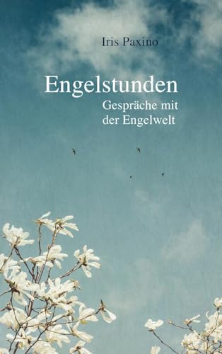 Engelstunden: Gespräche mit der Engelwelt von Freies Geistesleben GmbH