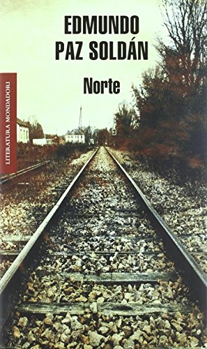 Norte (Random House, Band 457) von Random House Books for Young Readers